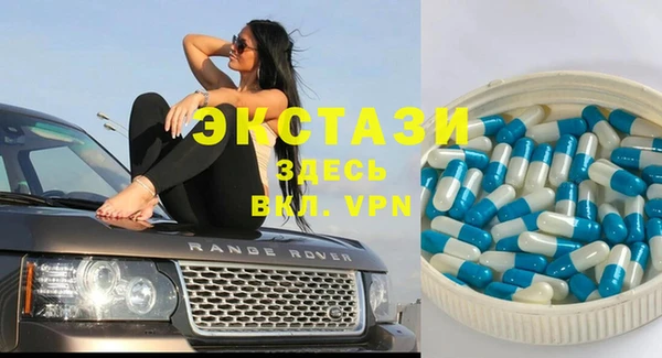 МДПВ Протвино