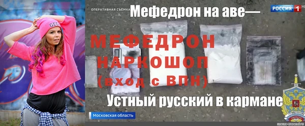 МДПВ Протвино